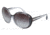 D&amp;G YOUNG&amp;COLOURED DD8090 Single Vision Prescription Sunglasses DD8090-19848G-60 - 