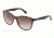 D&amp;G PLAYFUL CHIC DD3091 Progressive Prescription Sunglasses DD3091-502-13-5517 - Lens Diameter 55 mm, Frame Color Havana