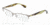 D&amp;G Playful chic DD5113 Progressive Prescription Eyeglasses 1139-5217 - Matte Gunmetal Frame