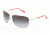 D&G STREAMLINE DD6090 Bifocal Prescription Sunglasses DD6090-05-8G-65 -
