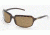 D&G Sunglasses DD2192 502/83-6217 - Havana Polarized Brown