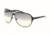 D&amp;G Sunglasses DD6003-018G-6807