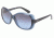D&G Prescription Sunglasses DD8075  DD8075-19118F-5816 - Lens Diameter: 58 mm, Frame Color: Gray / Transparent Blue