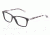 D&G VIBRANT COLOURS DD1238 Prescription Eyeglasses 2760-52 - Matte Black Frame