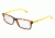 D&amp;G Vibrant colours DD1244 Eyeglass Frames 2606-5116 - Dark Steel Frame
