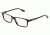 D&amp;G Vibrant colours DD1244 Eyeglass Frames 502-5116 - Havana Frame