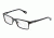 D&amp;G Vibrant colours DD5115 Eyeglass Frames 064-5217 - Black Frame