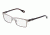 D&amp;G Vibrant colours DD5115 Eyeglass Frames 090-5017 - Matte Gunmetal Frame