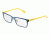 D&amp;G Vibrant colours DD5115 Eyeglass Frames 1153-5017 - Dark Steel Frame