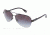 D&amp;G VIBRANT COLOURS DD6092 Bifocal Prescription Sunglasses DD6092-064-8G-61 - 
