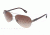 D&amp;G VIBRANT COLOURS DD6092 Bifocal Prescription Sunglasses DD6092-090-13-61 - Lens Diameter 61 mm, Frame Color Gunmetal