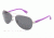 D&amp;G VIBRANT COLOURS DD6092 Bifocal Prescription Sunglasses DD6092-114487-61 - Lens Diameter 61 mm, Lens Diameter 61 mm, Frame Color Matte Silver