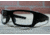 Oakley Det Cord Det Cord desert tan BE095FE7, 3185