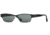 Dakota Smith Anthem SEDS ANTH06 Progressive Prescription Sunglasses