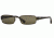Dakota Smith Assurance SEDS ASSU06 Sunglasses