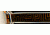Dakota Smith Aztec SEDS AZTC00 Eyeglass Frames - Clay SEDS AZTC005140 BN