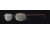 Dakota Smith Berries SEDS BERR00 Bifocal Prescription Eyeglasses