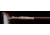 Dakota Smith Breeze SEDS BREE00 Bifocal Prescription Eyeglasses - Armadillo SEDS BREE004635 BN