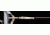Dakota Smith Breeze SEDS BREE00 Bifocal Prescription Eyeglasses - Dusk SEDS BREE004635 GY