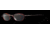 Dakota Smith Breeze SEDS BREE00 Bifocal Prescription Eyeglasses