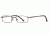 Dakota Smith Code SEDY CODE00 Bifocal Prescription Eyeglasses
