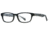 Dakota Smith Courageous SEDS COUG00 Progressive Prescription Eyeglasses