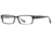 Dakota Smith Deception SEDS DECP00 Progressive Prescription Eyeglasses