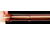Dakota Smith Del Rio SEDS DELR00 Single Vision Prescription Eyewear - Red Velvet SEDS DELR005340 RD