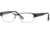 Dakota Smith Democracy SEDS DEMO00 Eyeglass Frames - Forest SEDS DEMO005445 GN