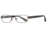 Dakota Smith Determination SEDS DETE00 Bifocal Prescription Eyeglasses