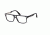 Dakota Smith DS-1004 SEDS 100400 Single Vision Prescription Eyeglasses