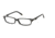 Dakota Smith DS-1013 SEDS 101300 Single Vision Prescription Eyeglasses