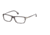 Dakota Smith DS-1037 SEDS 103700 Single Vision Prescription Eyeglasses