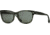 Dakota Smith Endeavor SEDS ENDE06 Sunglasses - Olive SEDS ENDE065445 GN