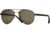 Dakota Smith Enterprise SEDS ENTE06 Sunglasses - Antique Copper SEDS ENTE065640 CO
