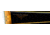 Dakota Smith Facelift SEDS FACE00 Progressive Prescription Eyeglasses - Blackout SEDS FACE005235 BK