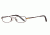 Dakota Smith Fusion SEDY FUSI00 Bifocal Prescription Eyeglasses