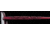 Dakota Smith Hitchhiker SEDS HITC00 Bifocal Prescription Eyeglasses - Barbecue SEDS HITC004935 BN