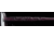 Dakota Smith Hitchhiker SEDS HITC00 Bifocal Prescription Eyeglasses - Midnite Oil SEDS HITC004935 GY