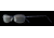 Dakota Smith Hitchhiker SEDS HITC00 Bifocal Prescription Eyeglasses