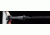 Dakota Smith Horizon SEDS HORI00 Eyeglass Frames - Black Jack SEDS HORI004935 BK
