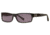 Dakota Smith Impulse SEDS IMPU06 Sunglasses - Black SEDS IMPU065935 BK