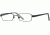 Dakota Smith Inca SEDS INCA00 Progressive Prescription Eyeglasses - Night SEDS INCA005240 BK