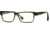Dakota Smith Independence SEDS INDP00 Eyeglass Frames - Brown SEDS INDP005445 BN
