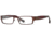 Dakota Smith Integrity SEDS INTG00 Eyeglass Frames