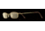 Dakota Smith Interstate SEDS INTS00 Bifocal Prescription Eyeglasses