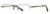 Dakota Smith Loyalty SEDS LOYA00 Eyeglass Frames