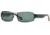 Dakota Smith Midtown SEBM MIDT06 Sunglasses - Blacktop SEBM MIDT065930 BK