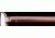 Dakota Smith Nomad SEDS NOMA00 Bifocal Prescription Eyeglasses - Coco Loco SEDS NOMA004835 BN