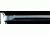 Dakota Smith Nomad SEDS NOMA00 Bifocal Prescription Eyeglasses - Jet SEDS NOMA004835 BK